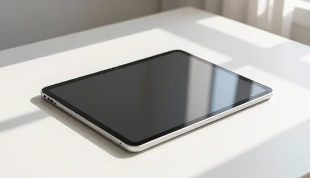 商铺装修中智能安防系统选型与使用建议