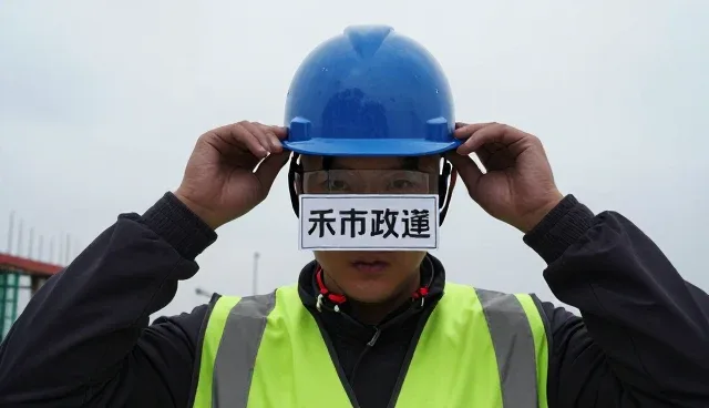 水电改造工程在不同空间场景中的实施难点与应对策略