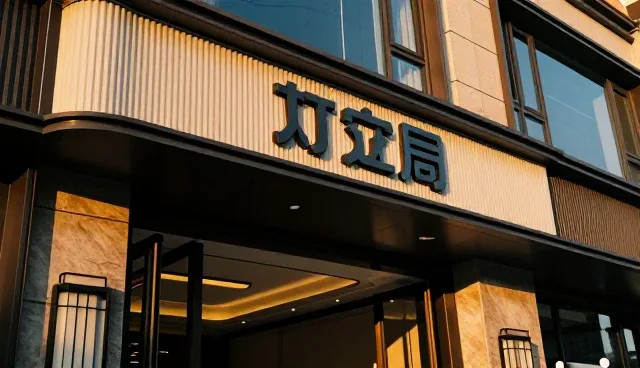 LED照明系统在商铺装修中的常见问题与应对策略