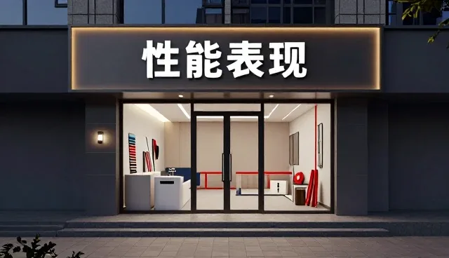 施工过程透明化对软装搭配设计选型的影响