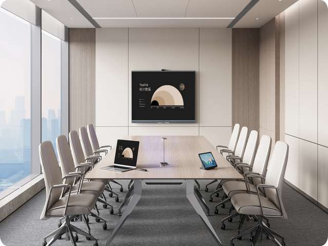 金山区三辊卷板机售价