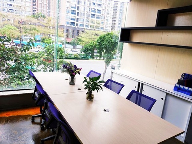 嘉定区化工厂环境监测项目